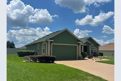 136 NW 44th Street, Ocala, FL 34475 - Photo 4