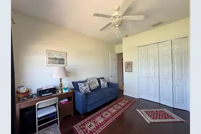 136 NW 44th Street, Ocala, FL 34475 - Photo 52