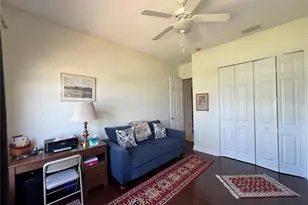 136 NW 44th St, Ocala, FL 34475 - Photo 52