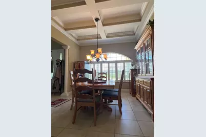 136 NW 44th Street, Ocala, FL 34475 - Photo 10