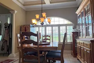 136 NW 44th St, Ocala, FL 34475 - Photo 10