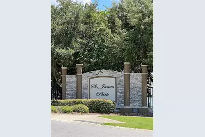 136 NW 44th Street, Ocala, FL 34475 - Photo 56