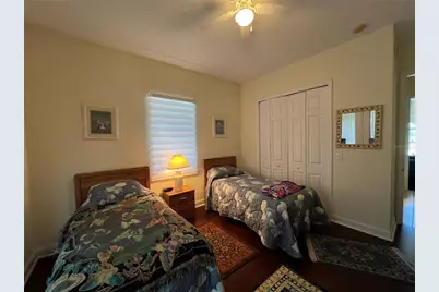 136 NW 44th Street, Ocala, FL 34475 - Photo 50