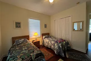 136 NW 44th St, Ocala, FL 34475 - Photo 50