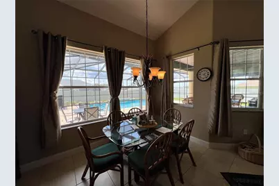 136 NW 44th Street, Ocala, FL 34475 - Photo 16