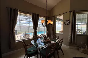 136 NW 44th St, Ocala, FL 34475 - Photo 16