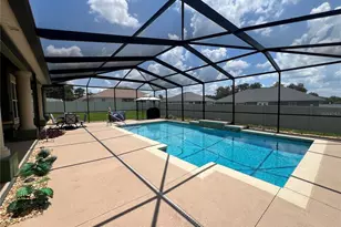 136 NW 44th St, Ocala, FL 34475 - Photo 40