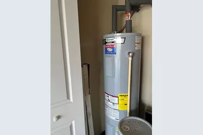 136 NW 44th Street, Ocala, FL 34475 - Photo 36