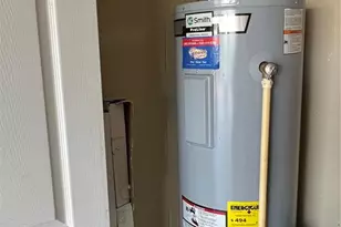 136 NW 44th St, Ocala, FL 34475 - Photo 36