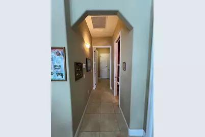 136 NW 44th Street, Ocala, FL 34475 - Photo 28