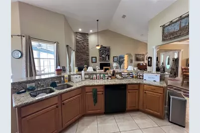 136 NW 44th Street, Ocala, FL 34475 - Photo 14