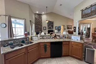 136 NW 44th St, Ocala, FL 34475 - Photo 14