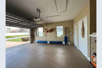 136 NW 44th Street, Ocala, FL 34475 - Photo 32