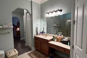 136 NW 44th St, Ocala, FL 34475 - Photo 24