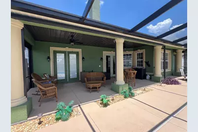 136 NW 44th Street, Ocala, FL 34475 - Photo 42