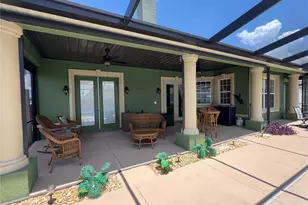 136 NW 44th St, Ocala, FL 34475 - Photo 42