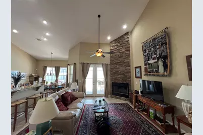 136 NW 44th Street, Ocala, FL 34475 - Photo 18