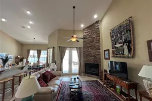 136 NW 44th St, Ocala, FL 34475 - Photo 18