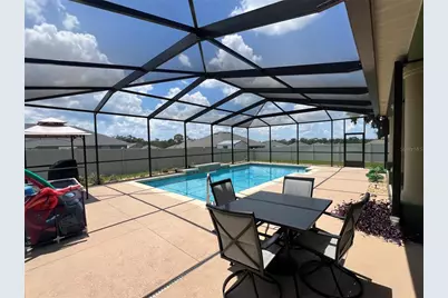 136 NW 44th Street, Ocala, FL 34475 - Photo 44