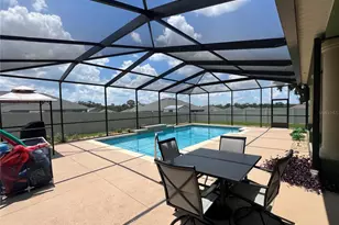 136 NW 44th St, Ocala, FL 34475 - Photo 44