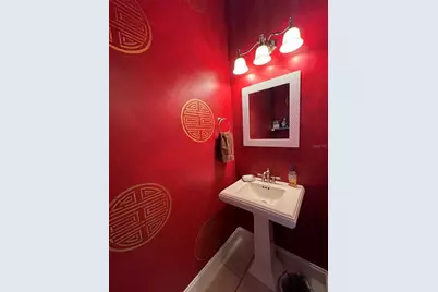 136 NW 44th Street, Ocala, FL 34475 - Photo 30