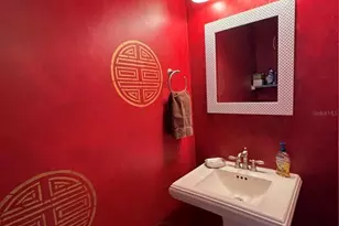 136 NW 44th St, Ocala, FL 34475 - Photo 30