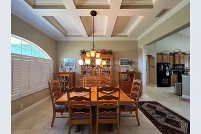 136 NW 44th Street, Ocala, FL 34475 - Photo 8