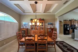 136 NW 44th St, Ocala, FL 34475 - Photo 8