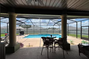 136 NW 44th St, Ocala, FL 34475 - Photo 38