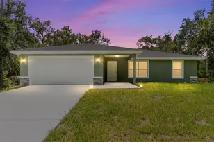 4 Sequoia Dr Ct, Ocklawaha, FL 32179 - Photo 1