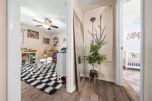 3551 SE 149th Ln, Summerfield, FL 34491 - Photo 14