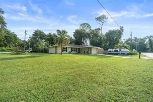 3551 SE 149th Ln, Summerfield, FL 34491 - Photo 28
