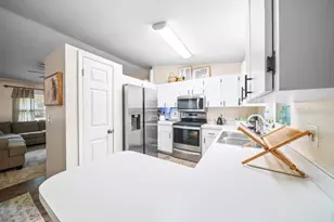 3551 SE 149th Ln, Summerfield, FL 34491 - Photo 10