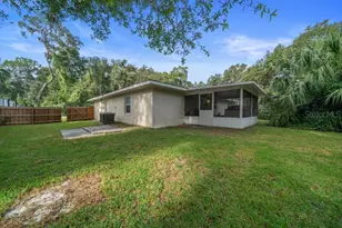 3551 SE 149th Ln, Summerfield, FL 34491 - Photo 26