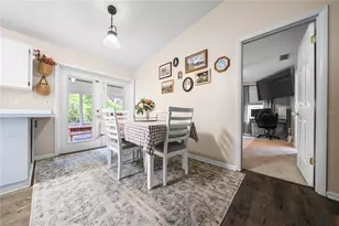 3551 SE 149th Ln, Summerfield, FL 34491 - Photo 8