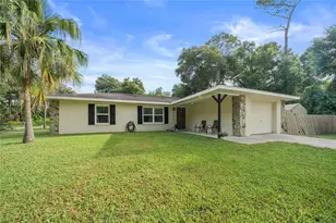 3551 SE 149th Ln, Summerfield, FL 34491 - Photo 1