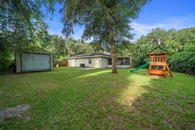 3551 SE 149th Lane, Summerfield, FL 34491 - Photo 24