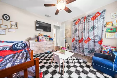 3551 SE 149th Lane, Summerfield, FL 34491 - Photo 16