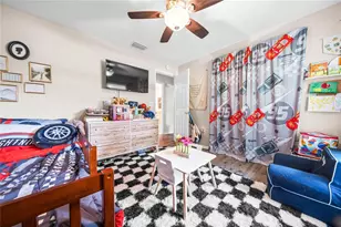 3551 SE 149th Ln, Summerfield, FL 34491 - Photo 16