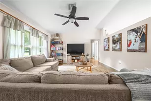 3551 SE 149th Ln, Summerfield, FL 34491 - Photo 6