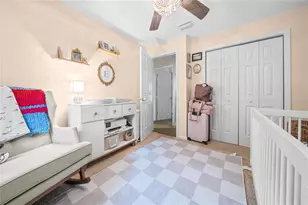 3551 SE 149th Ln, Summerfield, FL 34491 - Photo 18