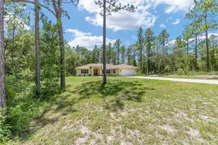 13160 SW 89th St, Dunnellon, FL 34432 - Photo 4