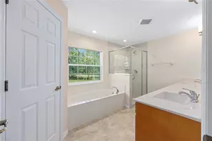 13160 SW 89th St, Dunnellon, FL 34432 - Photo 26