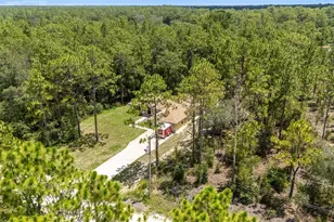 13160 SW 89th St, Dunnellon, FL 34432 - Photo 38