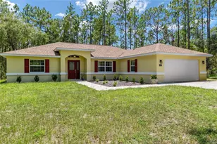 13160 SW 89th St, Dunnellon, FL 34432 - Photo 6