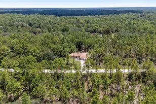 13160 SW 89th St, Dunnellon, FL 34432 - Photo 40