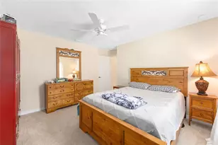 13160 SW 89th St, Dunnellon, FL 34432 - Photo 32