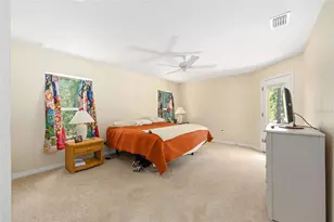 13160 SW 89th St, Dunnellon, FL 34432 - Photo 24