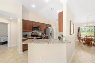 13160 SW 89th St, Dunnellon, FL 34432 - Photo 18