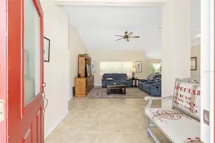 13160 SW 89th St, Dunnellon, FL 34432 - Photo 8